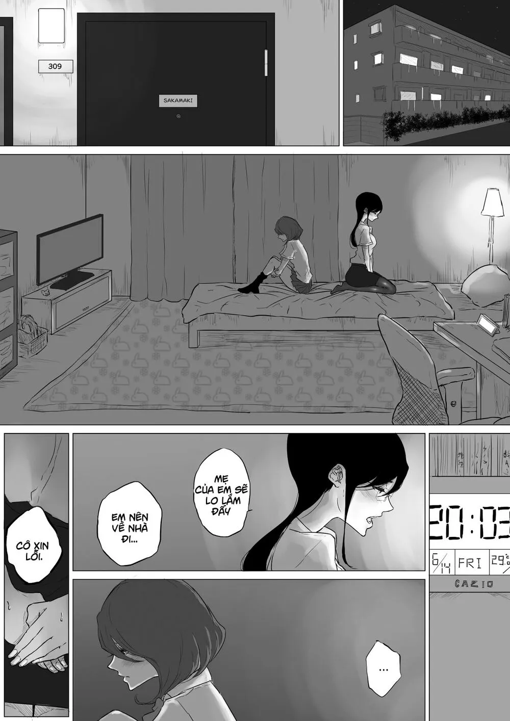 Chapter 145
