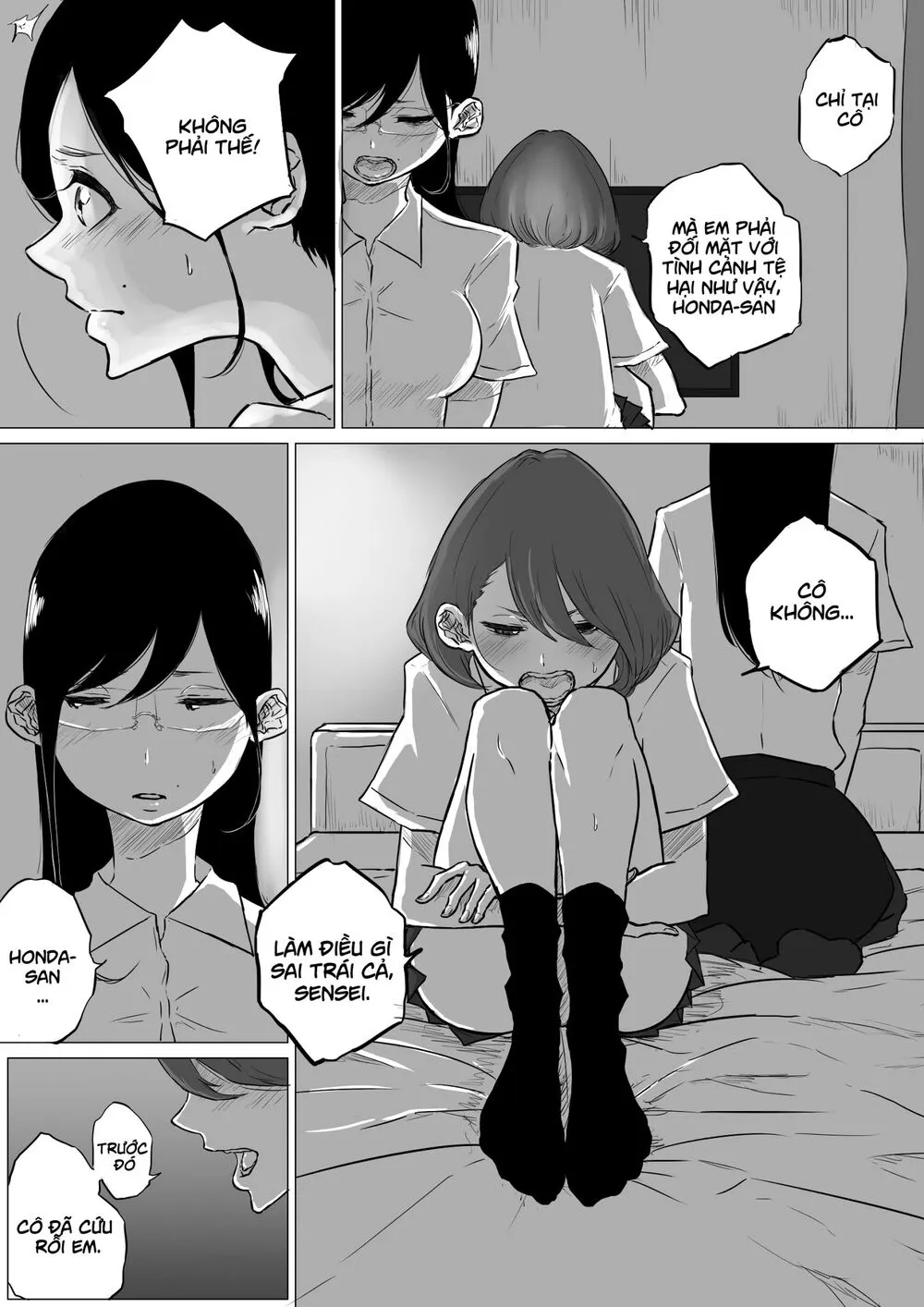 Chapter 145