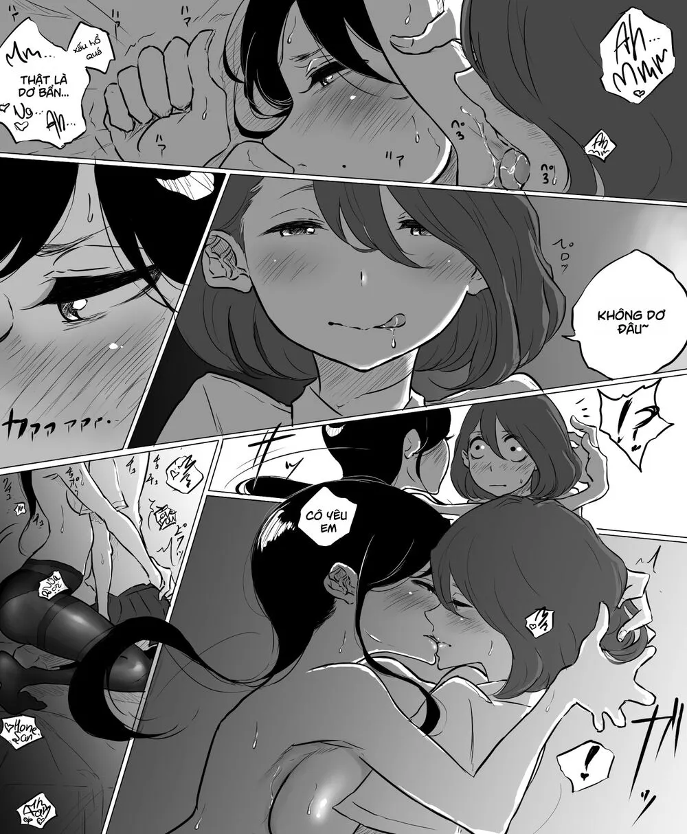 Chapter 145
