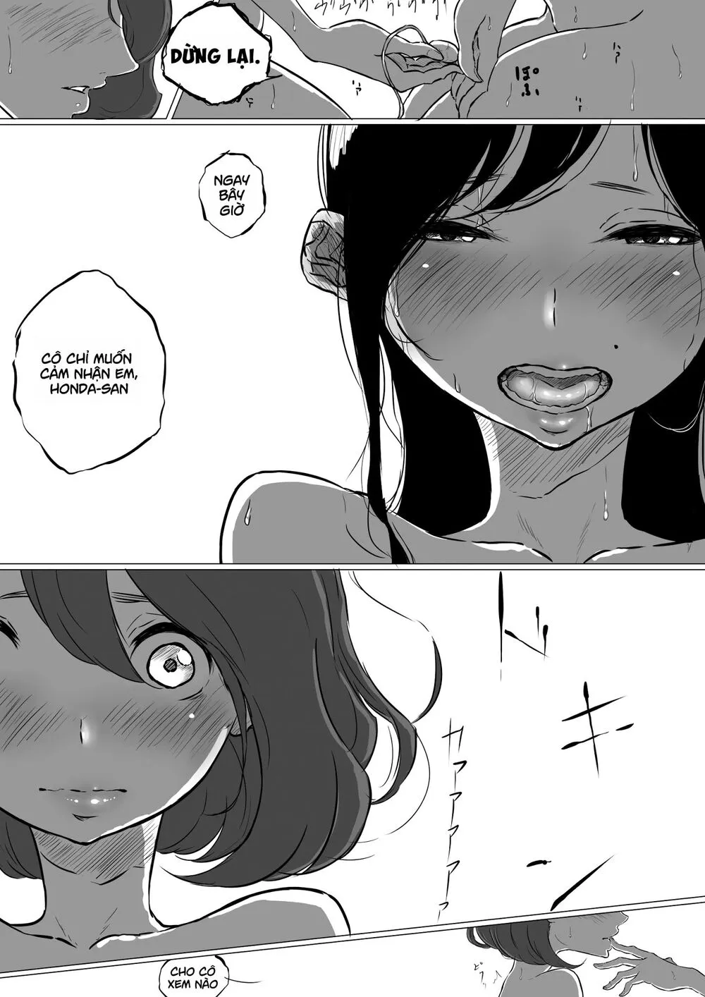 Chapter 145