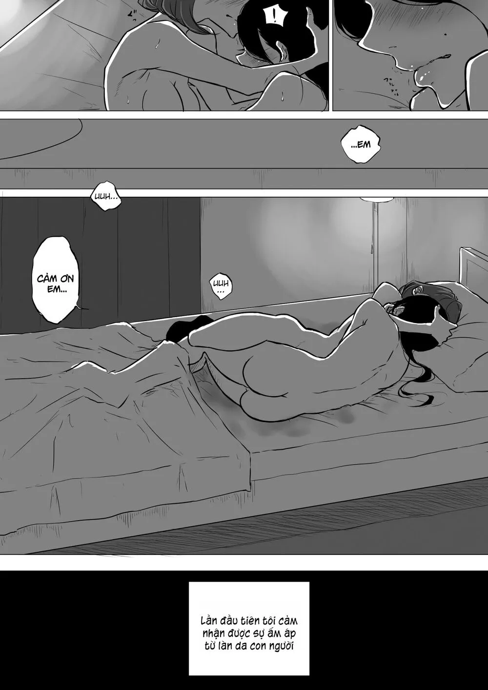 Chapter 145
