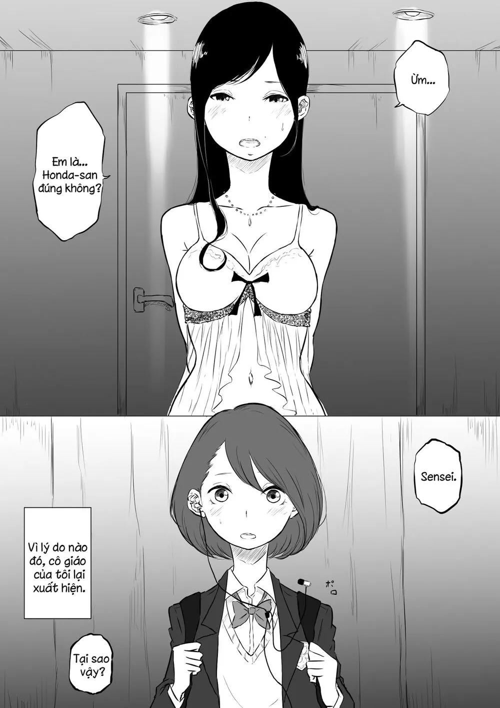 Chapter 145