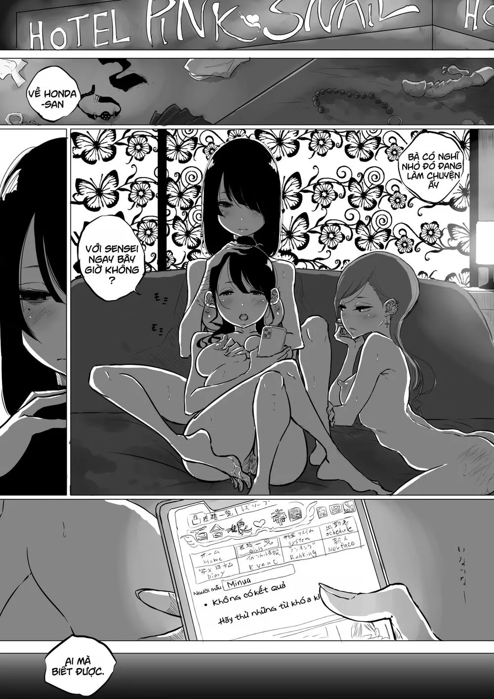 Chapter 145