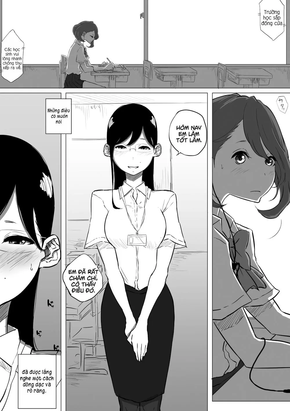 Chapter 145
