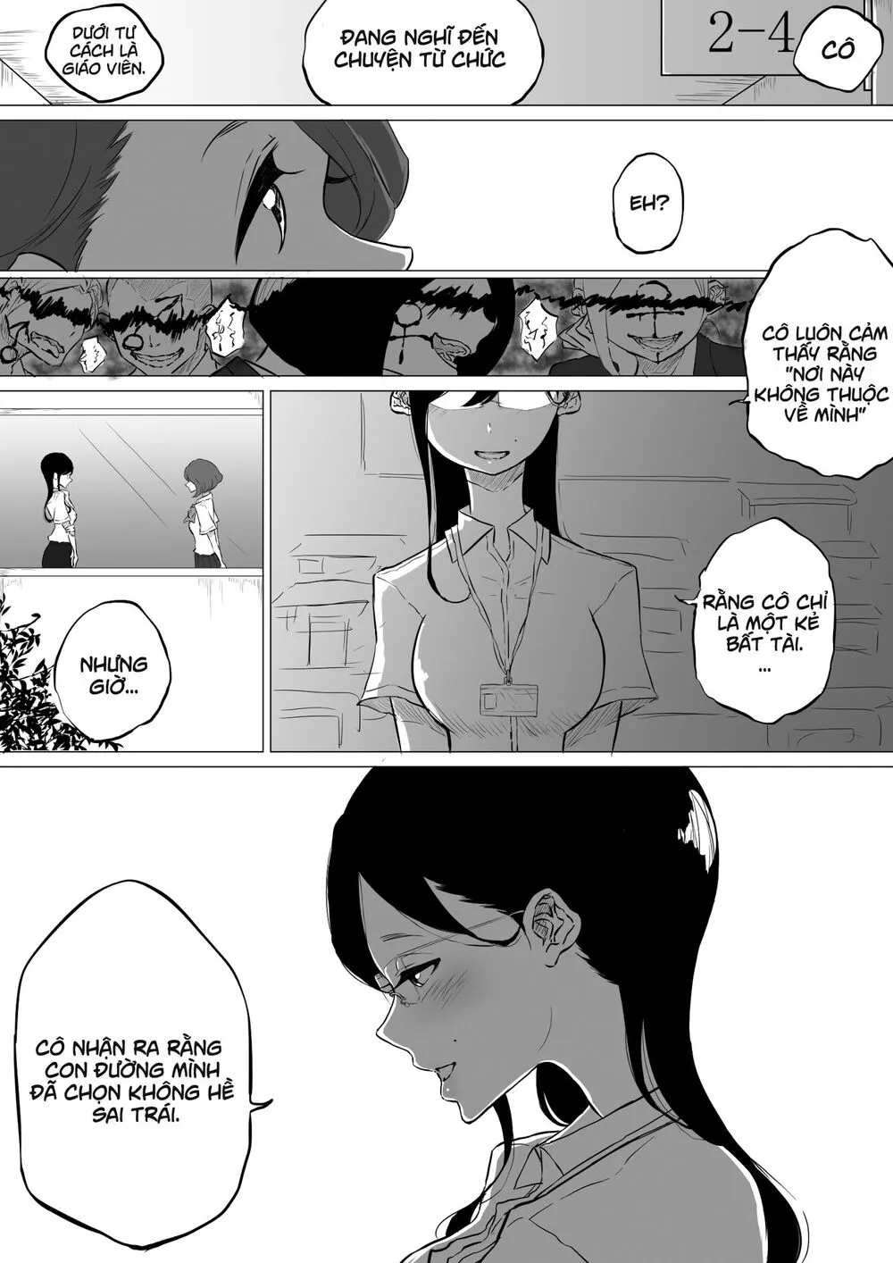 Chapter 145