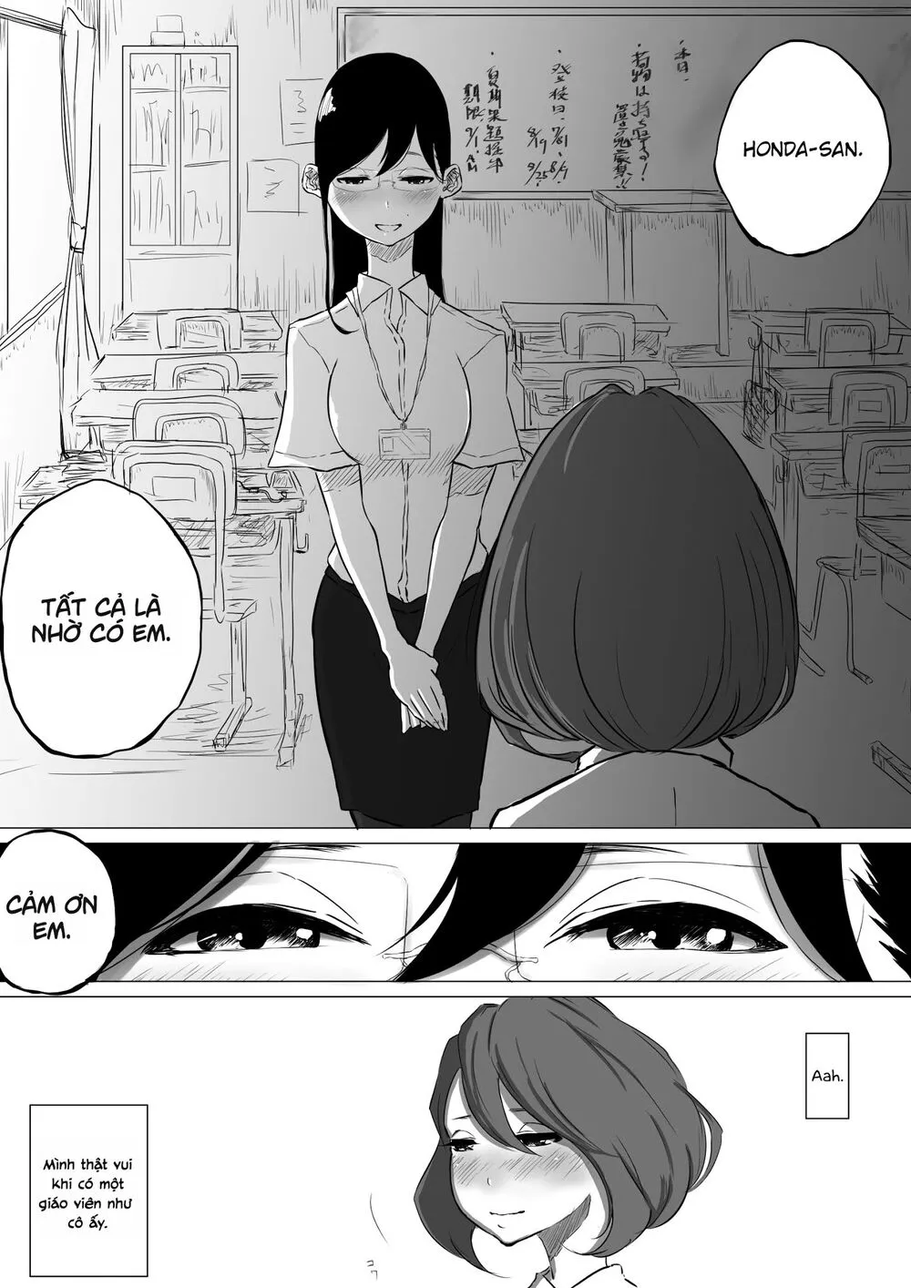Chapter 145