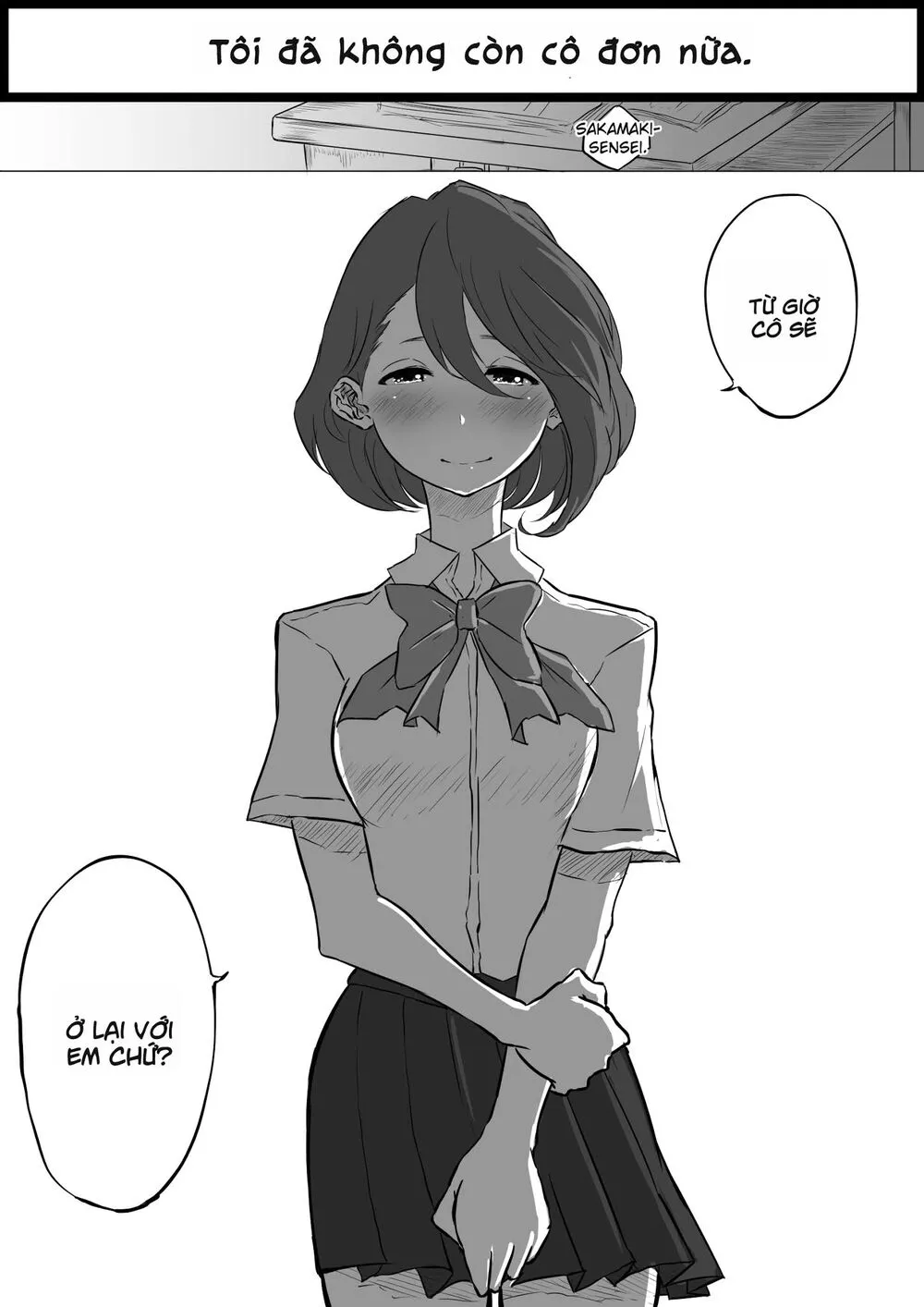 Chapter 145