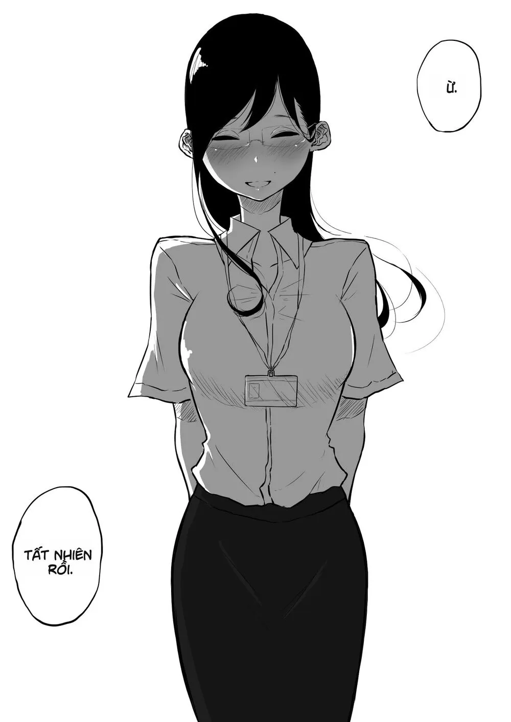 Chapter 145