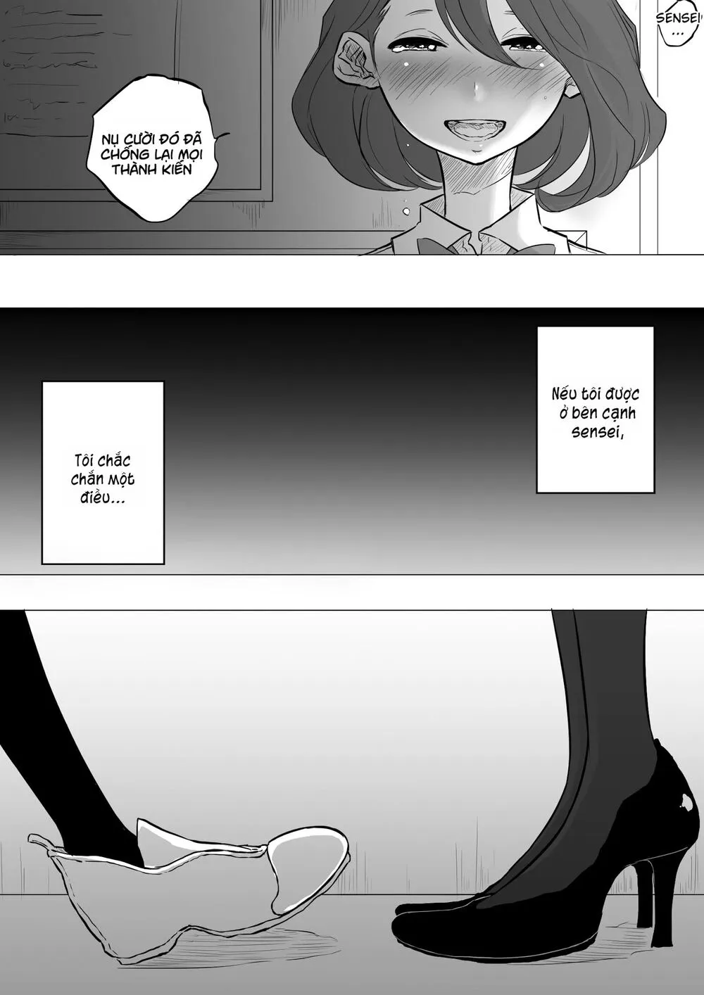 Chapter 145