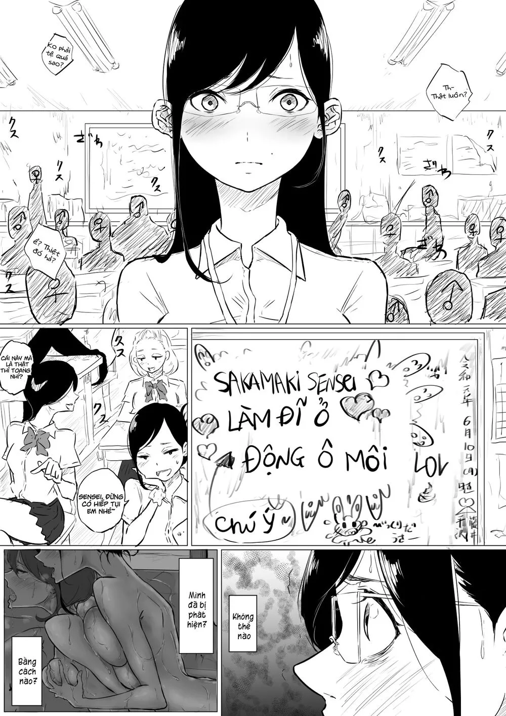 Chapter 145