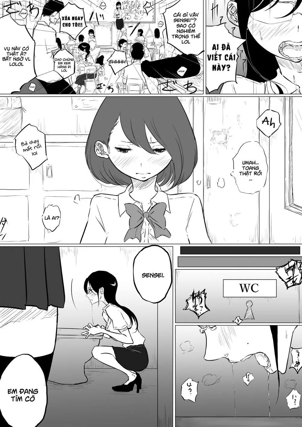 Chapter 145