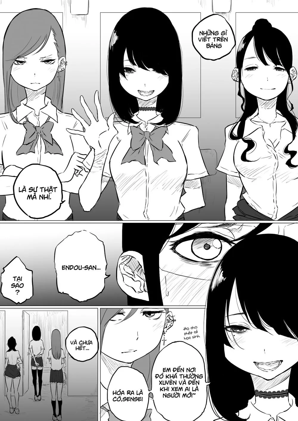 Chapter 145