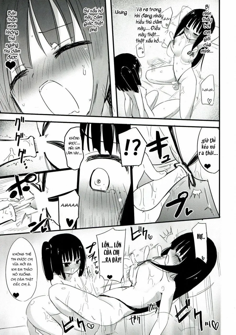 Chapter 144