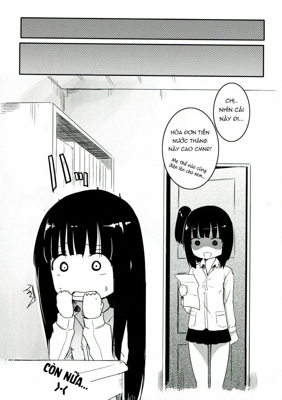 Chapter 144