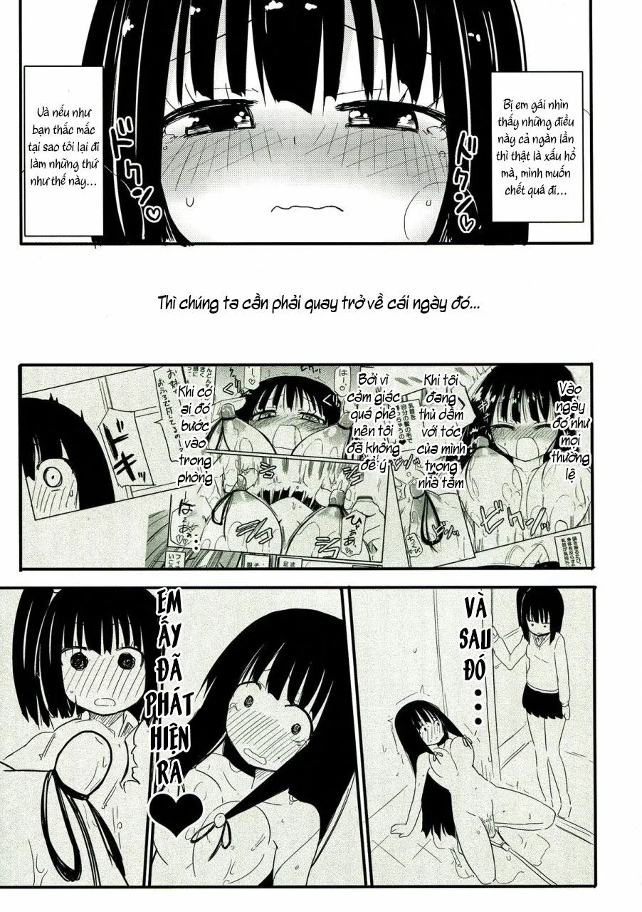 Chapter 144