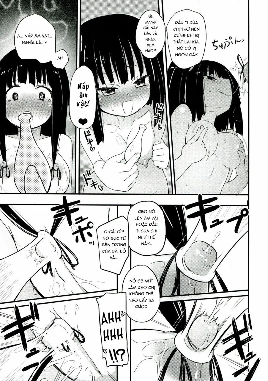 Chapter 144