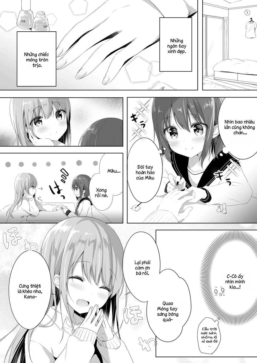 Chapter 143