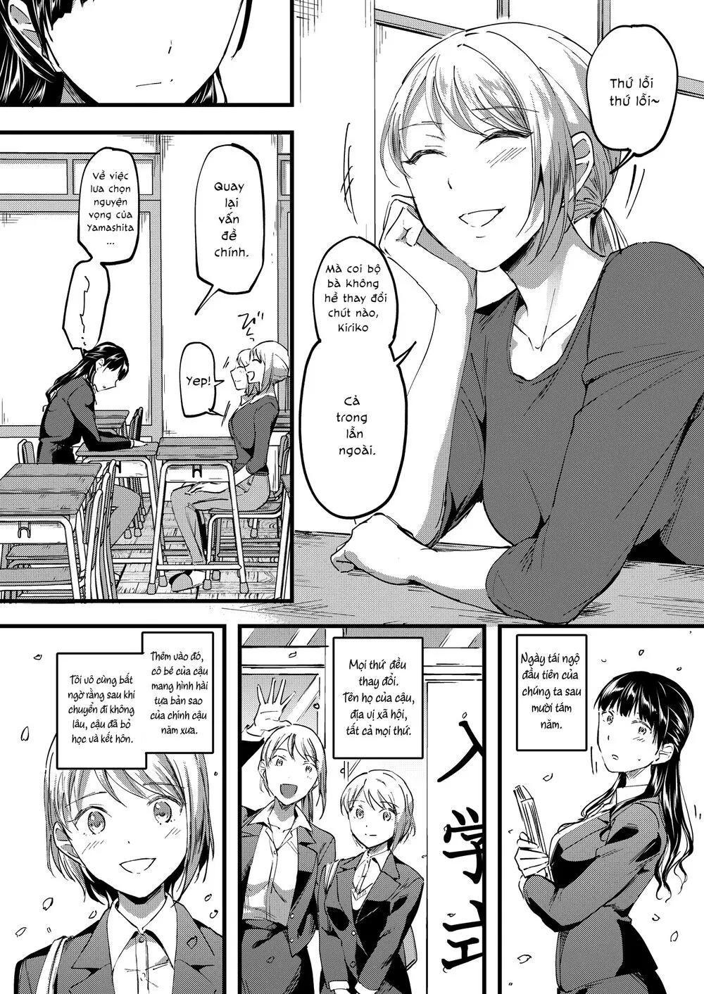 Chapter 142
