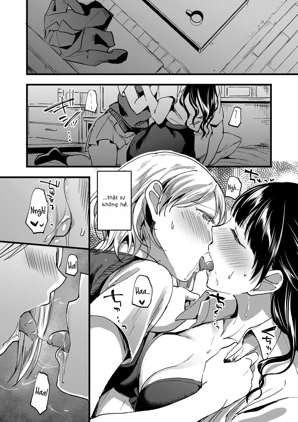Chapter 142