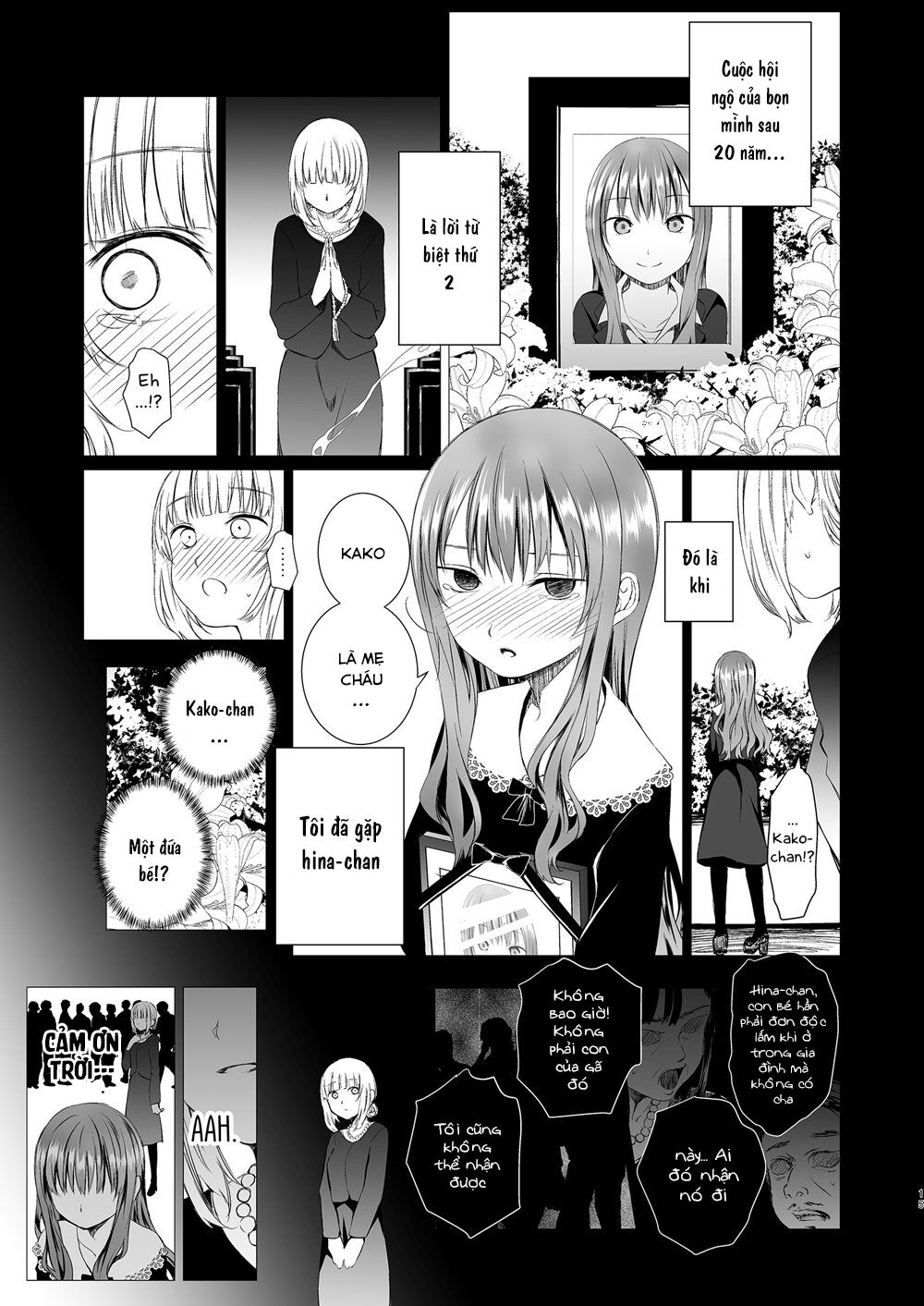 Chapter 141