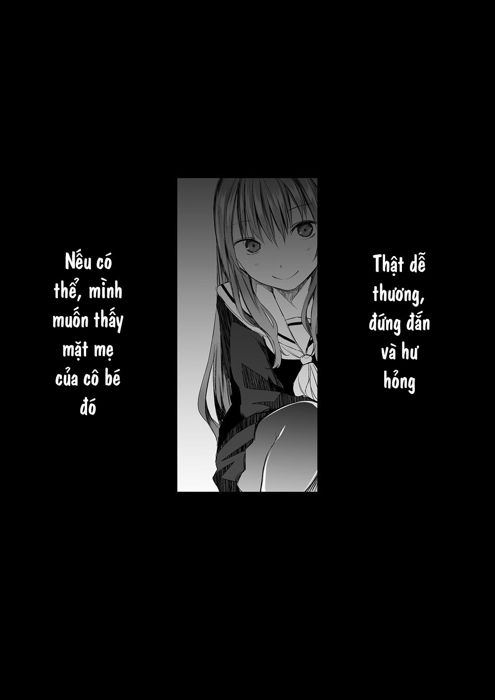 Chapter 141