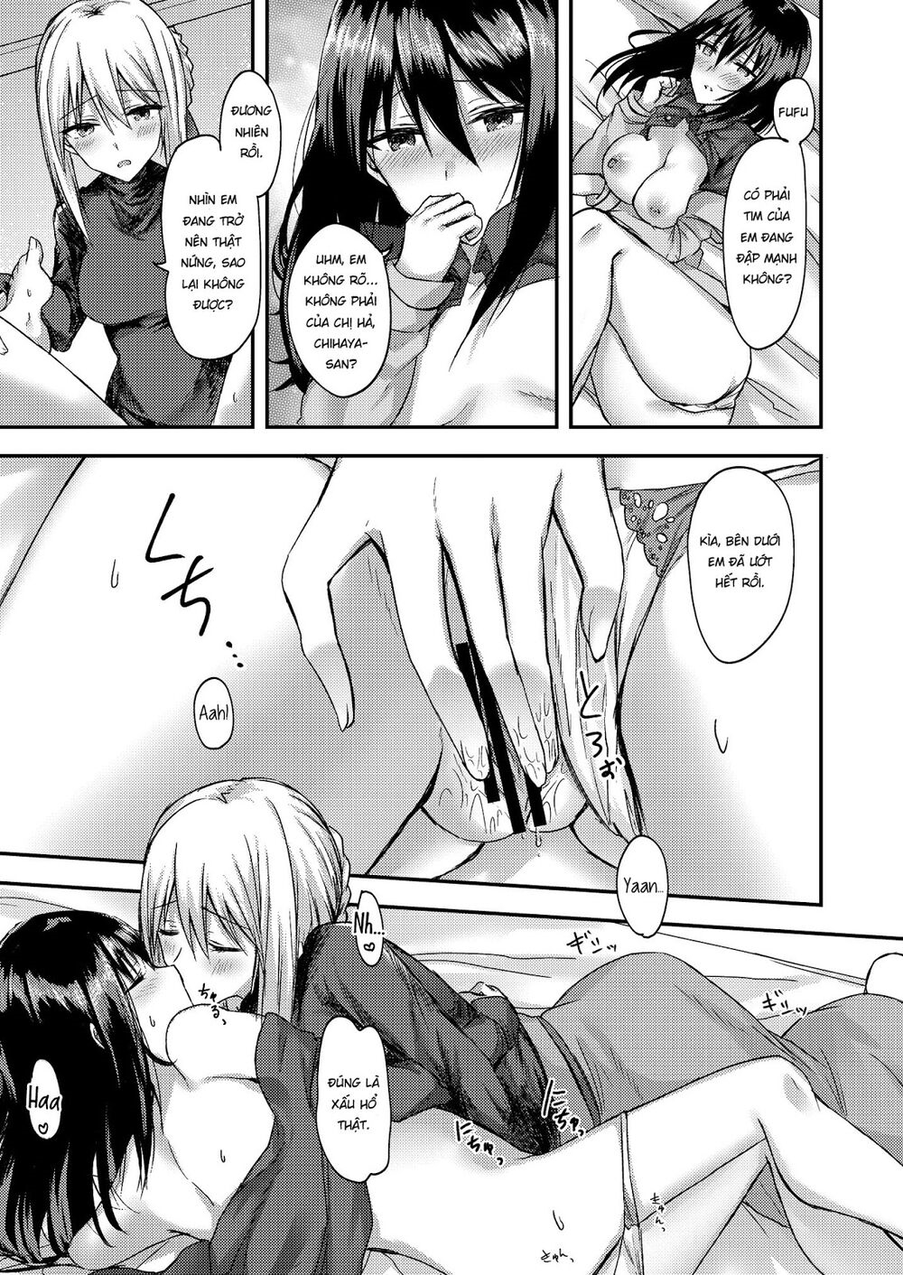 Chapter 140