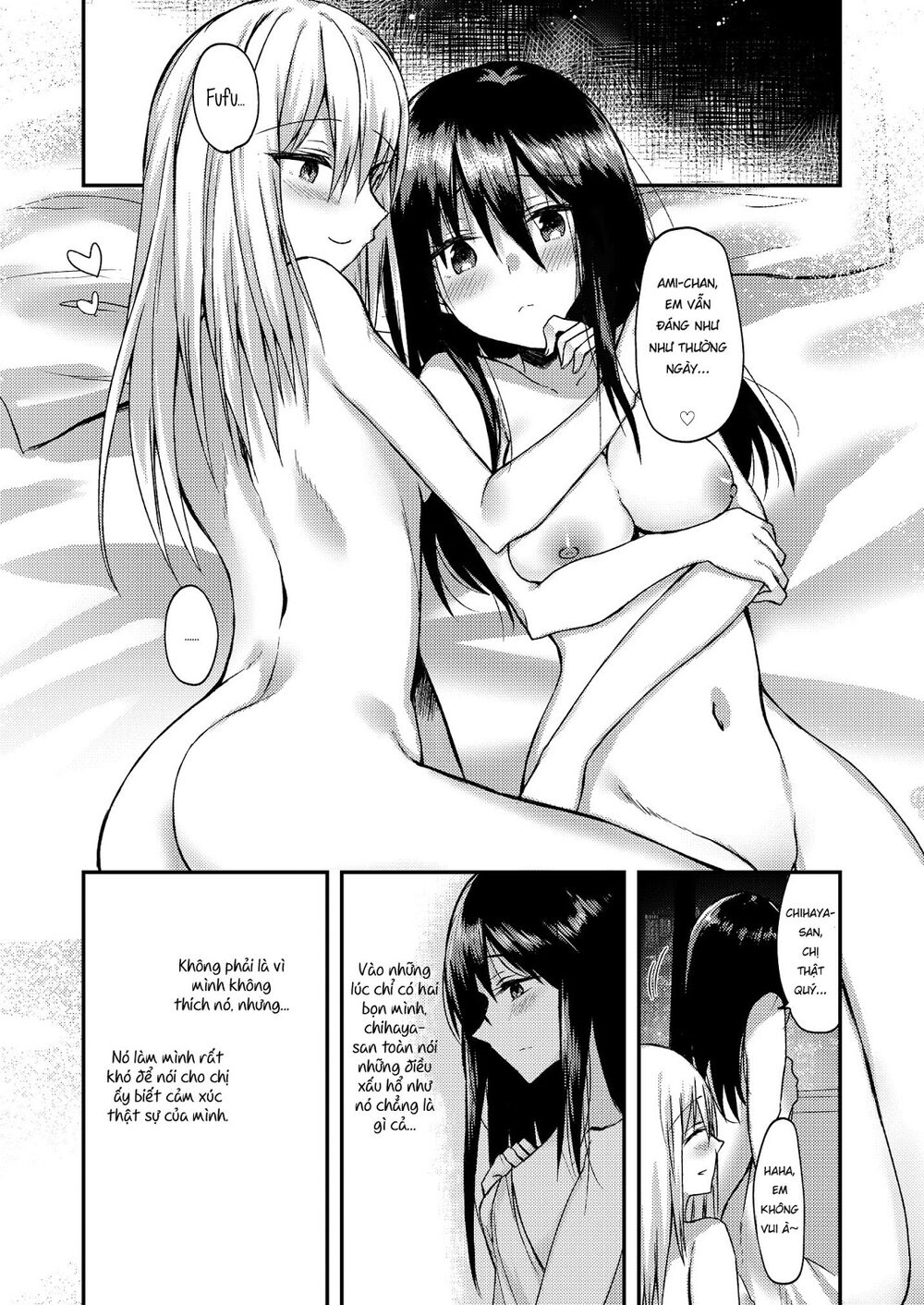 Chapter 140