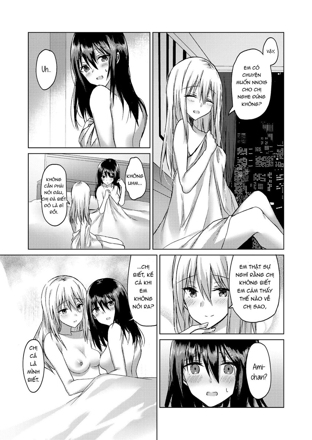 Chapter 140