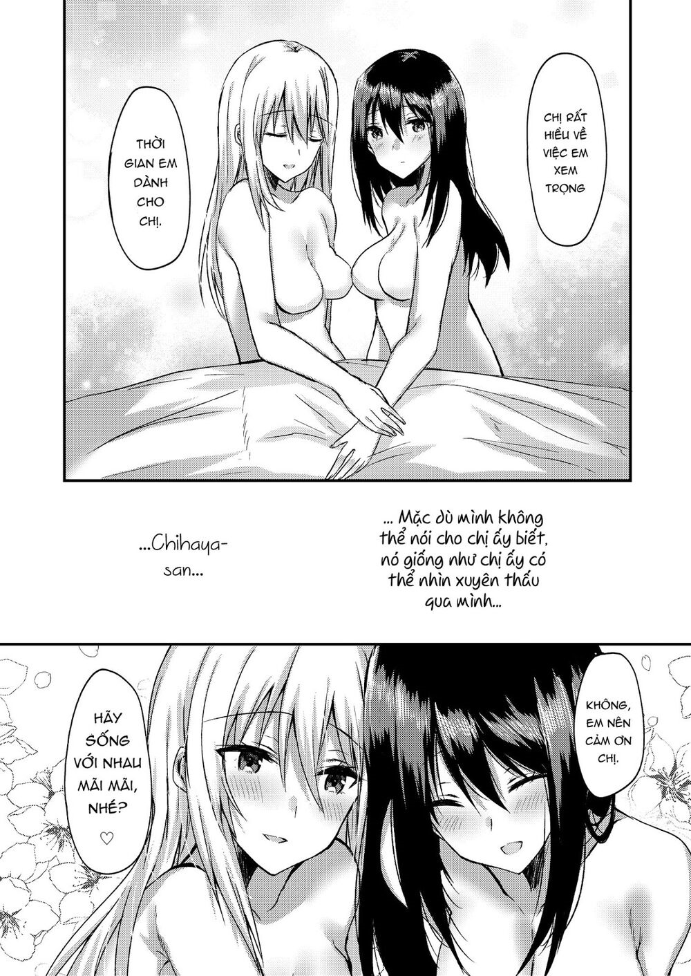 Chapter 140