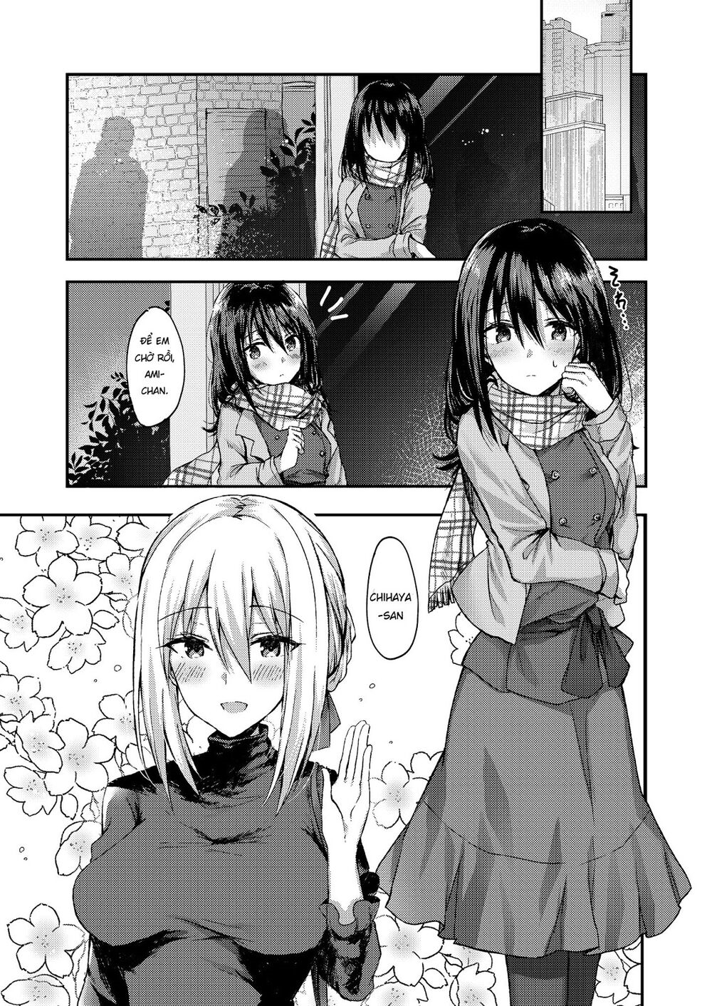 Chapter 140