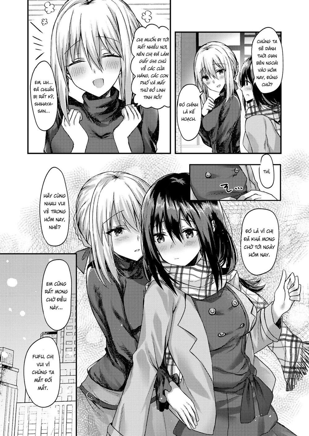 Chapter 140