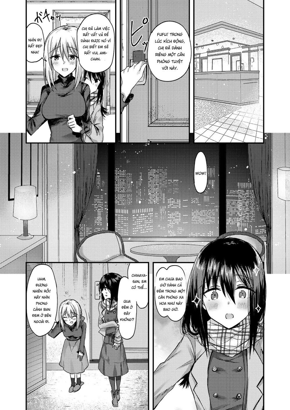 Chapter 140