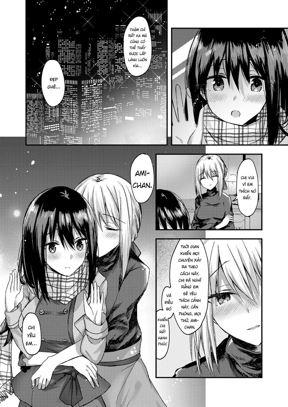 Chapter 140