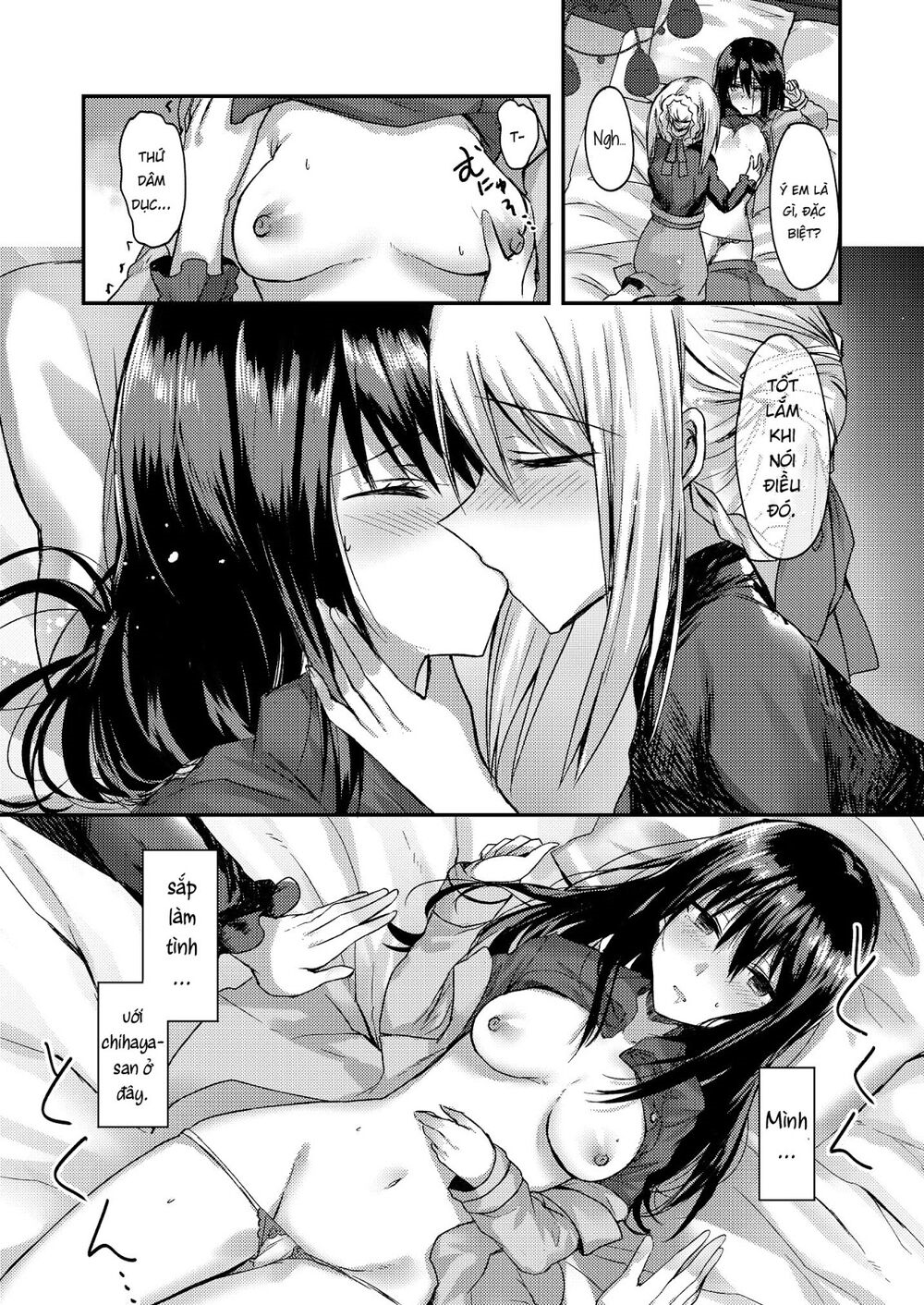 Chapter 140