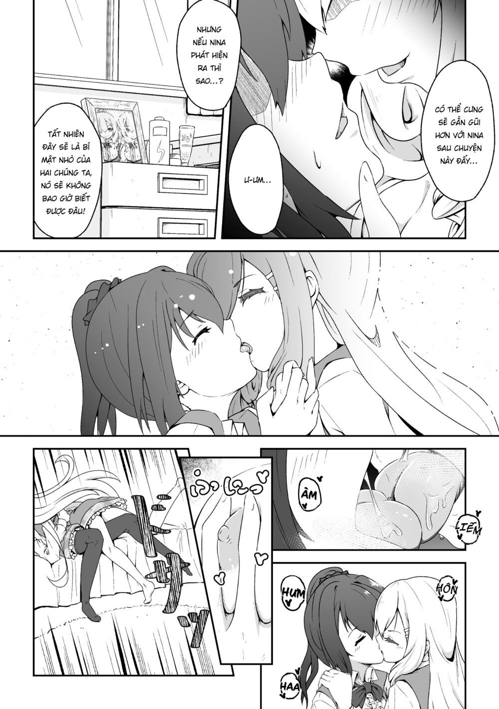 Chapter 138