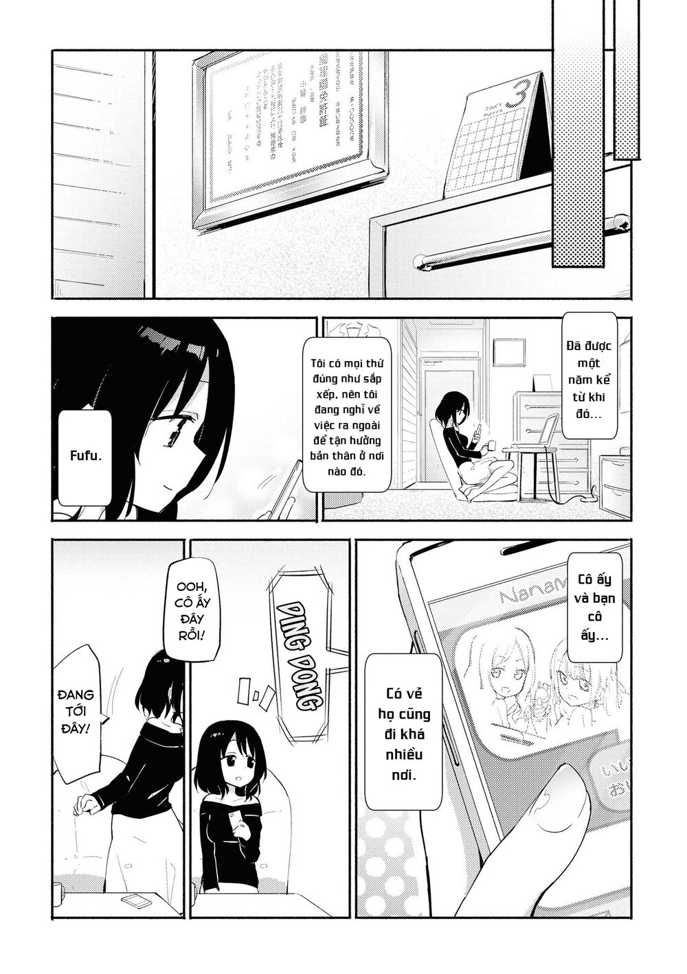 Chapter 137