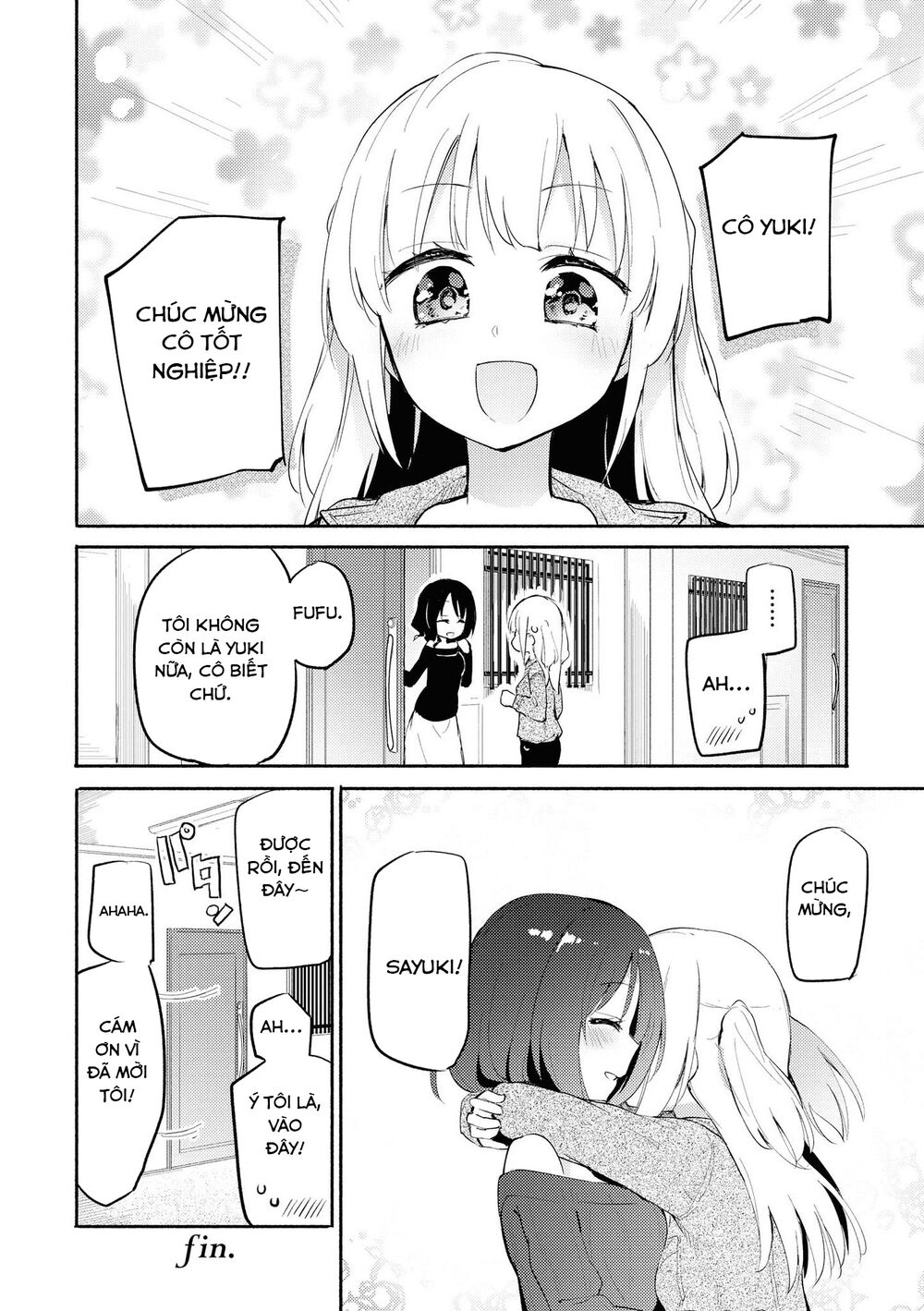 Chapter 137