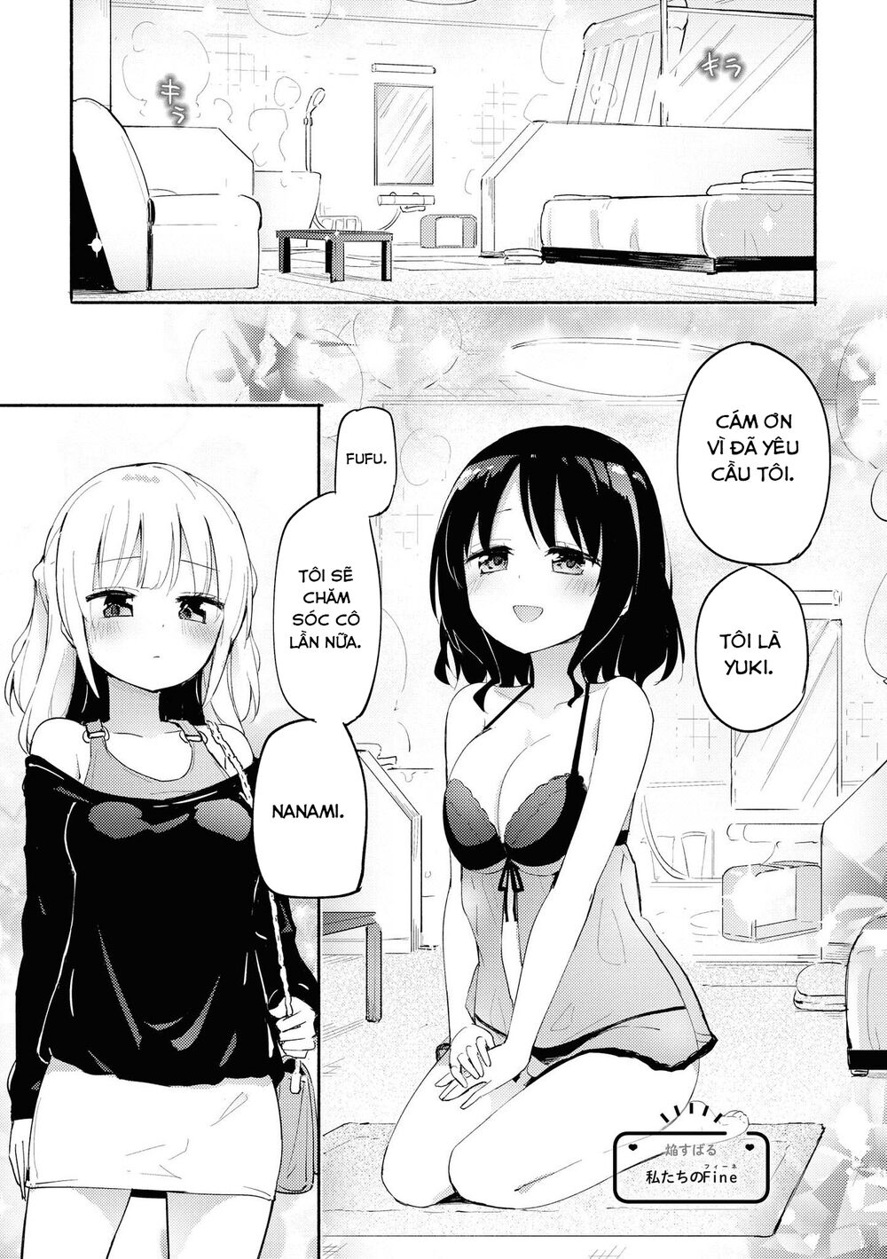 Chapter 137