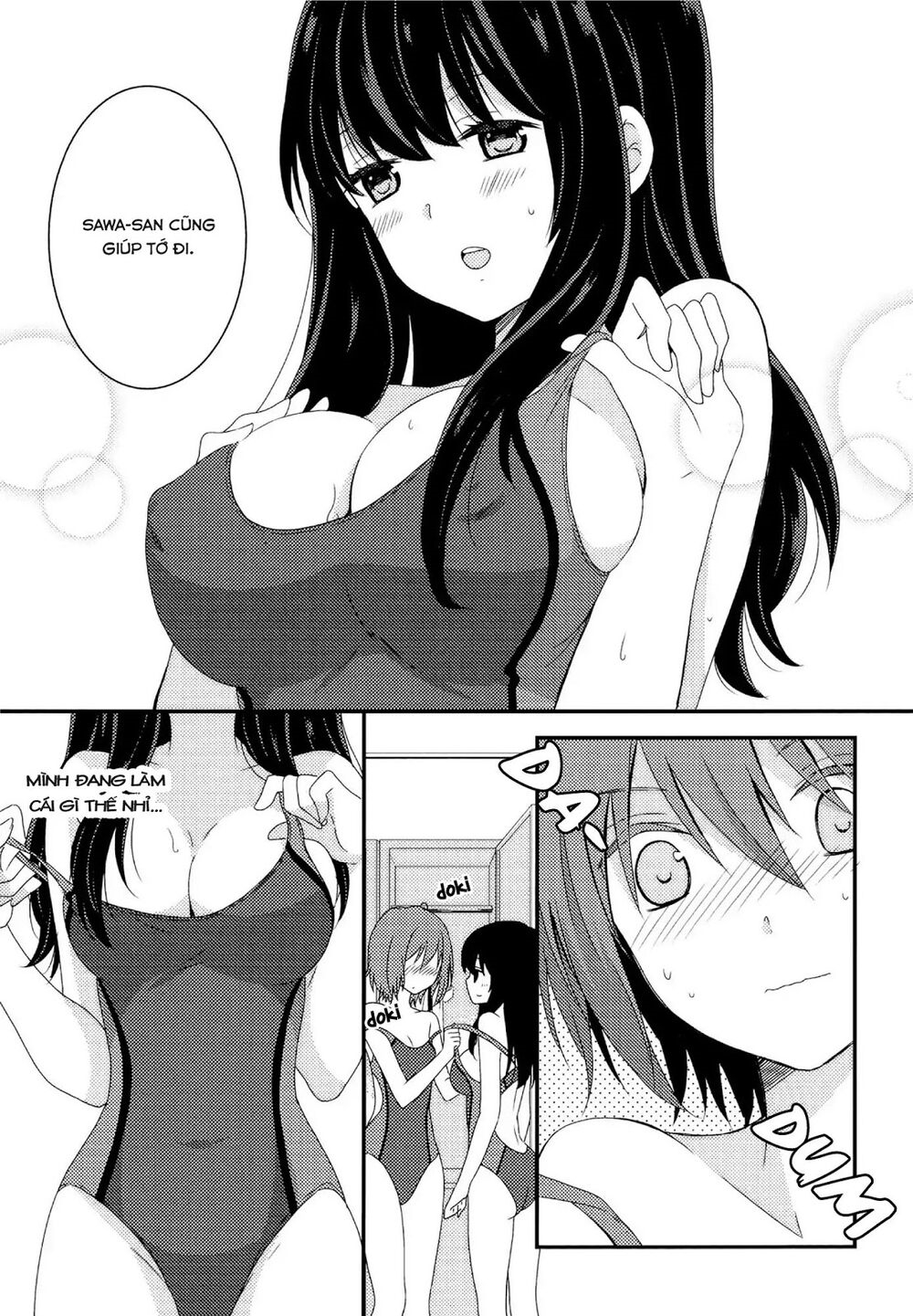 Chapter 136