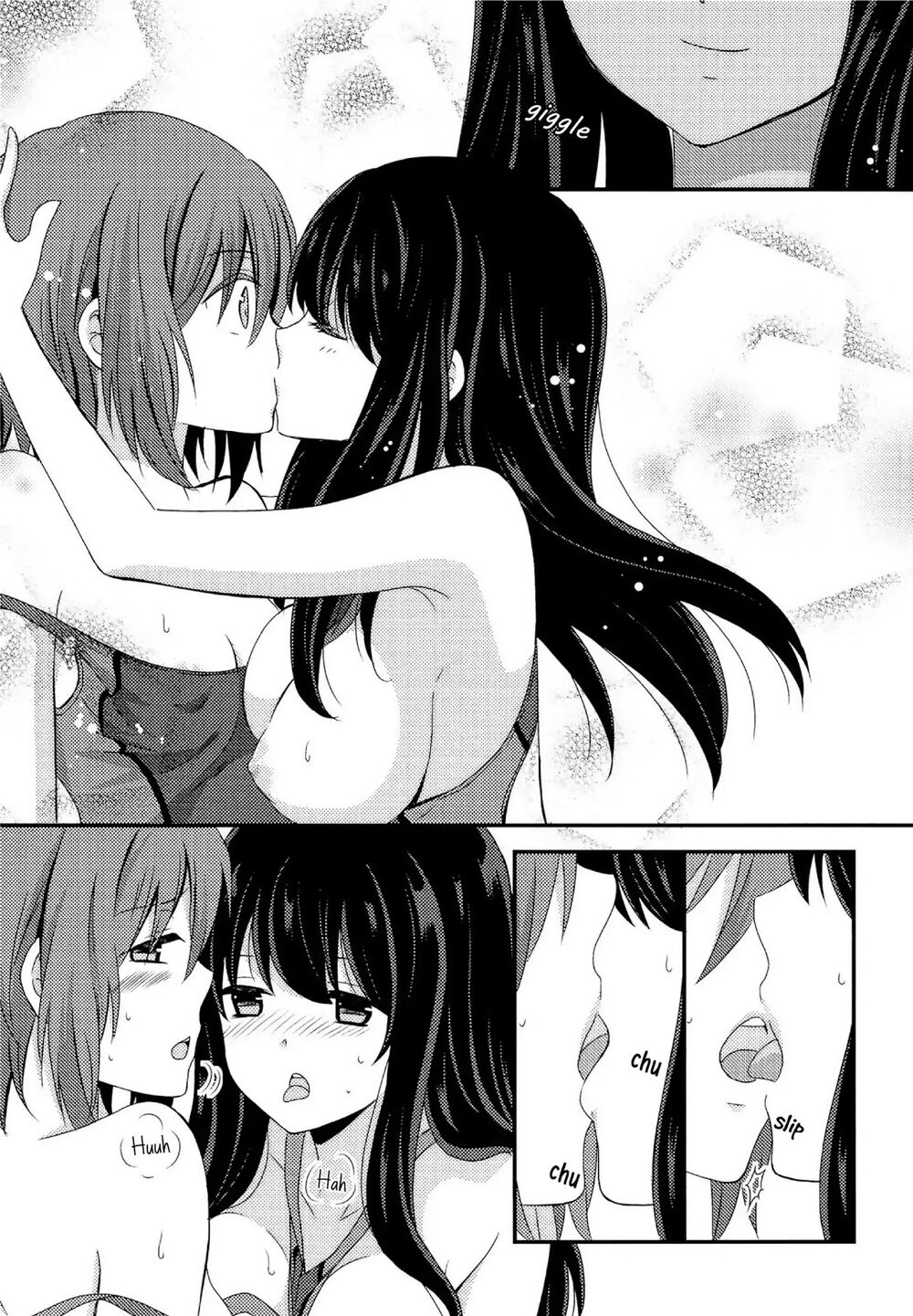 Chapter 136