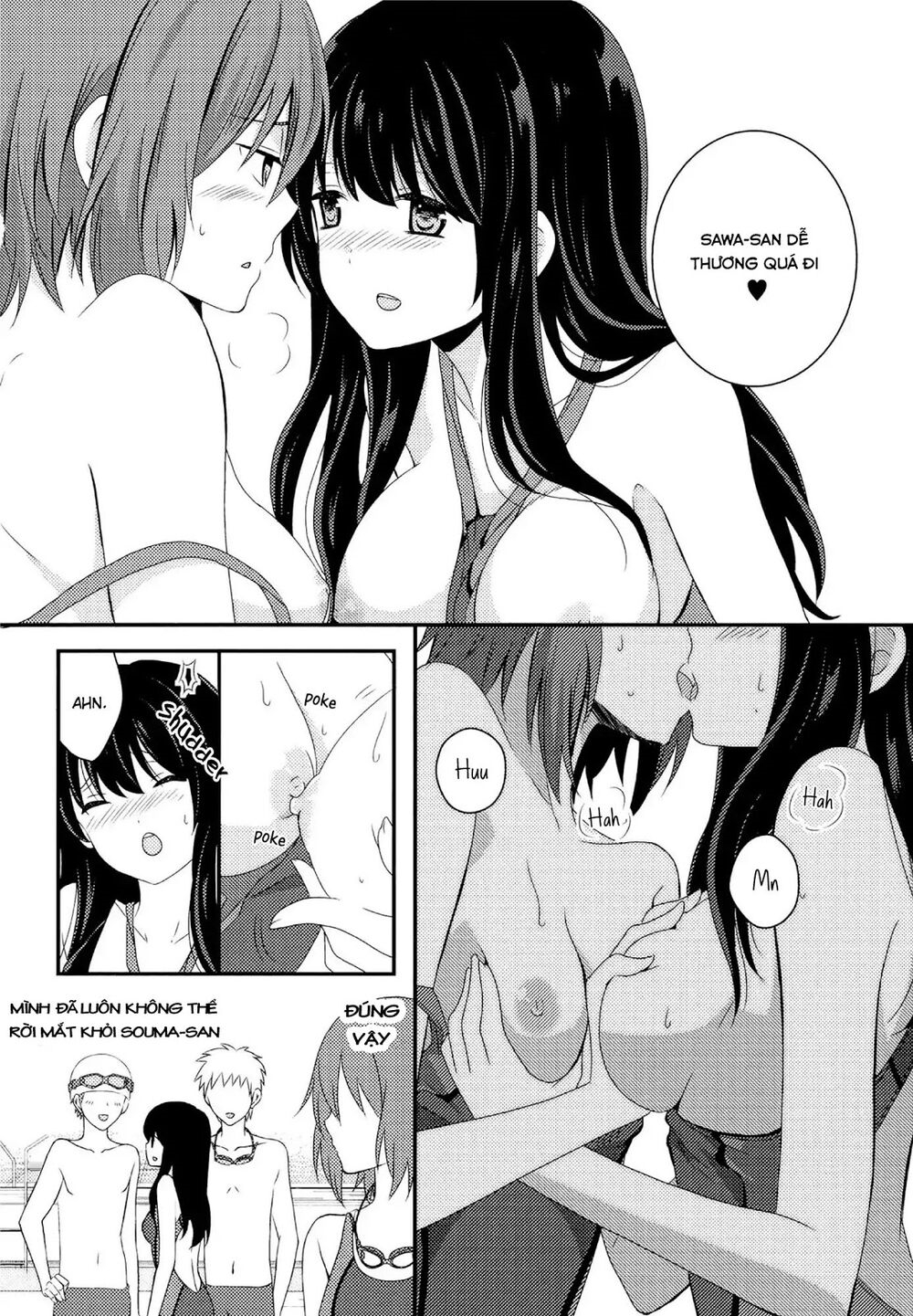 Chapter 136