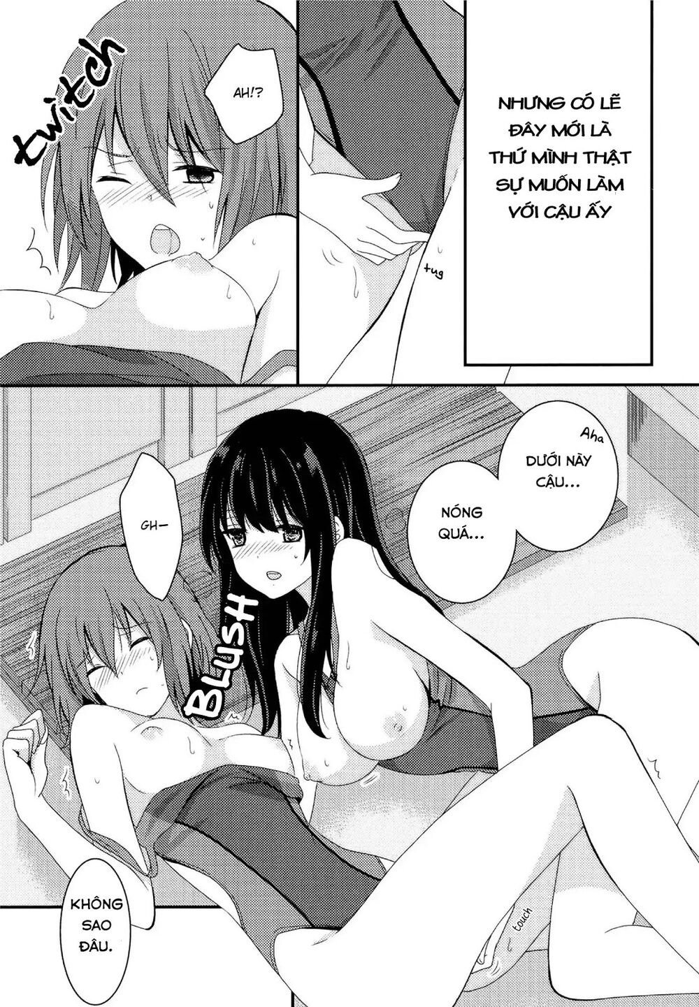 Chapter 136