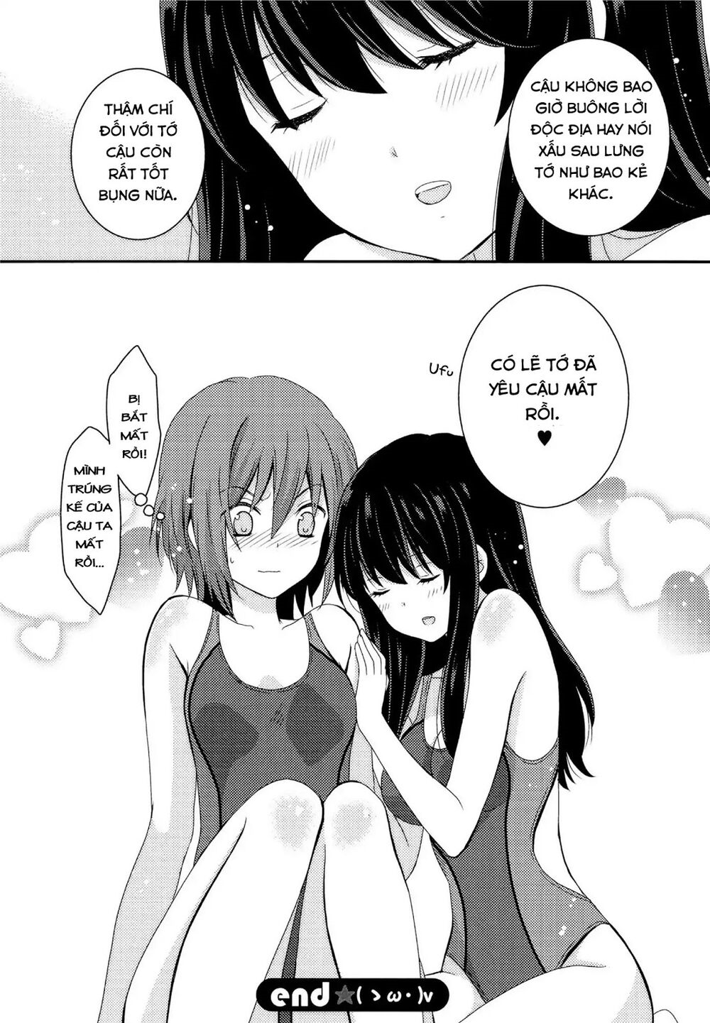 Chapter 136