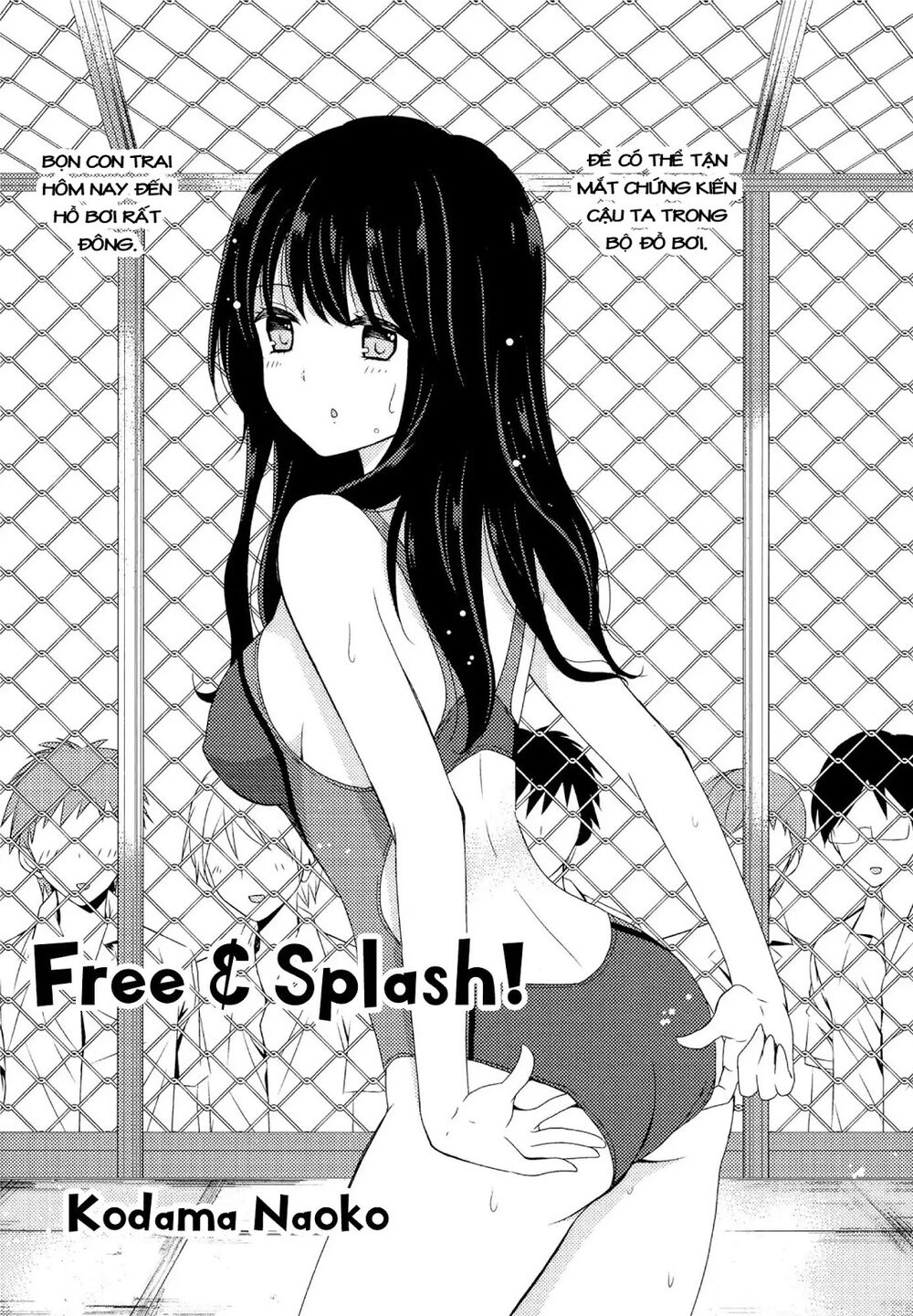 Chapter 136