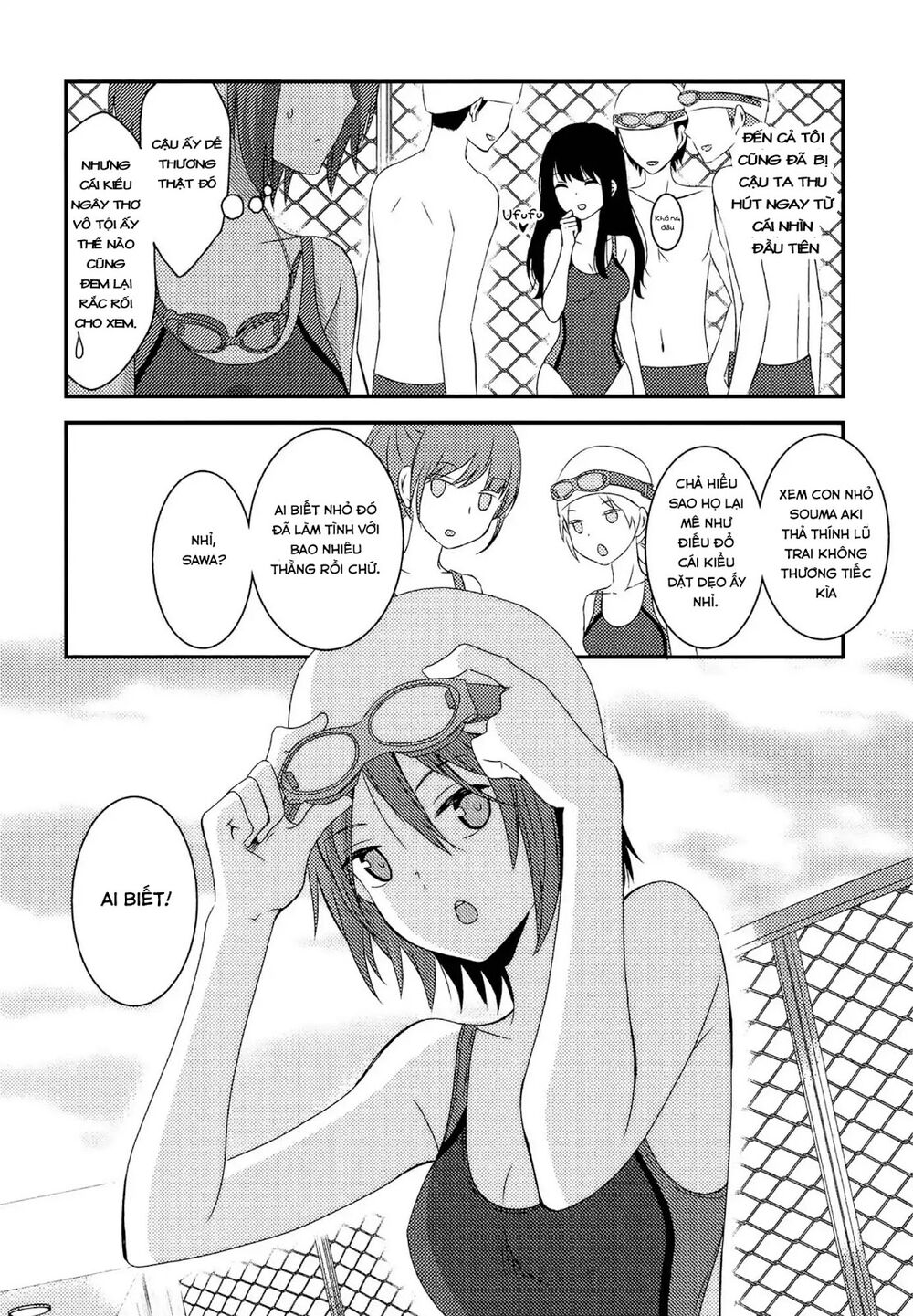 Chapter 136