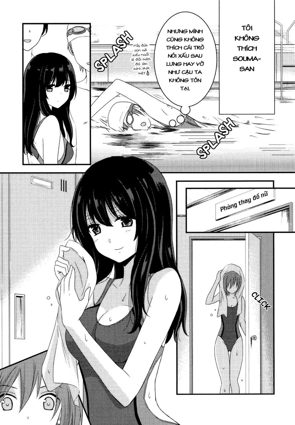 Chapter 136