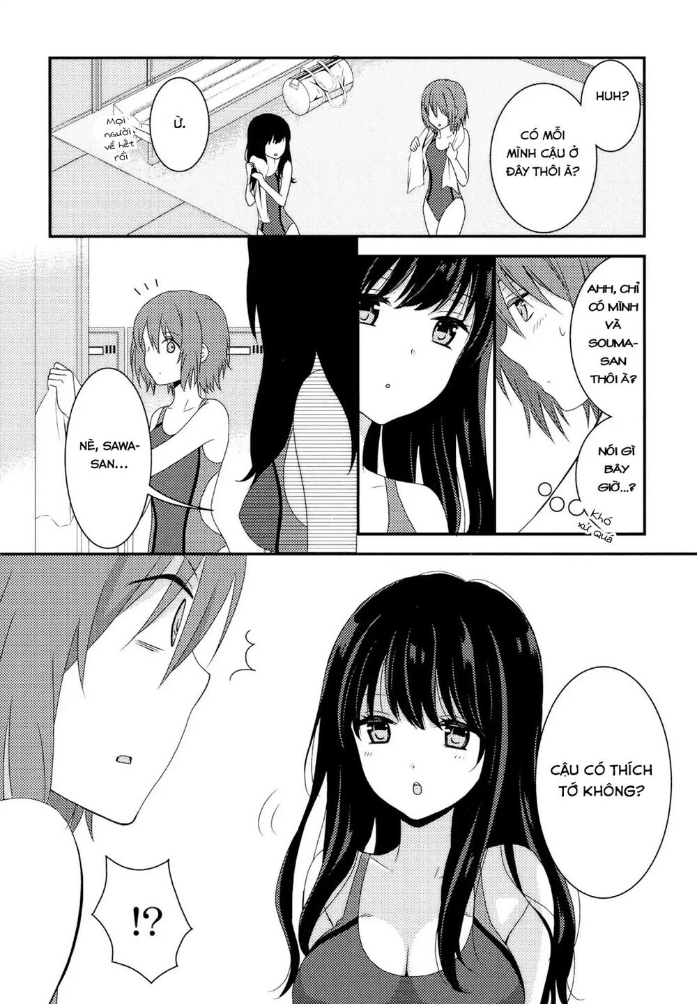 Chapter 136