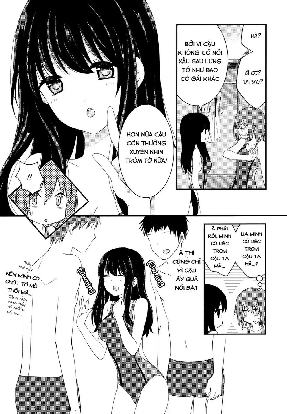 Chapter 136