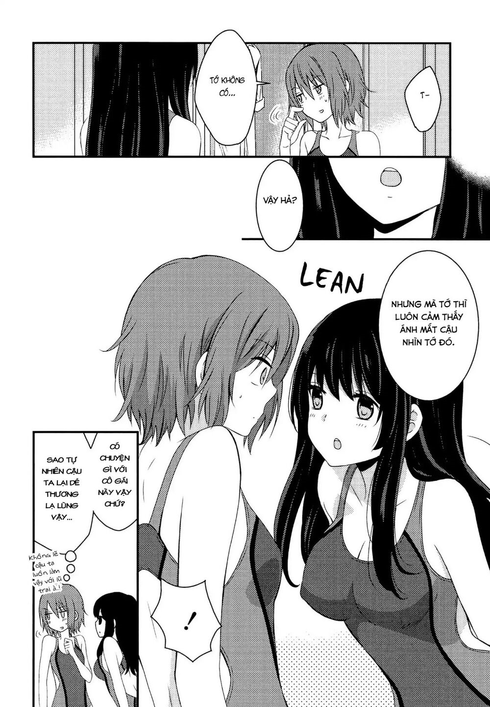 Chapter 136