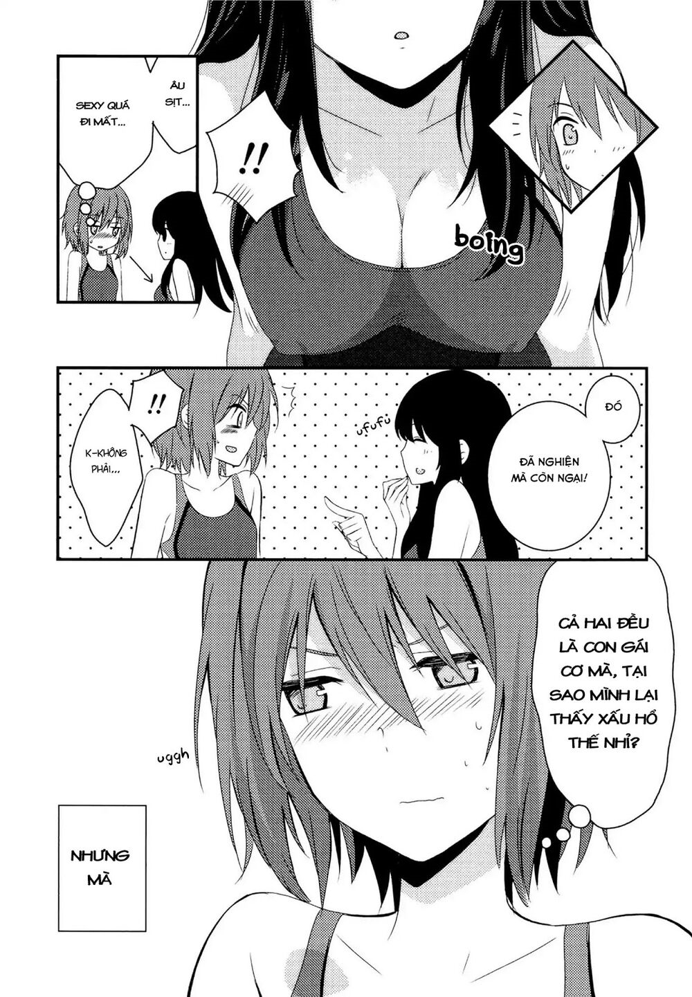 Chapter 136